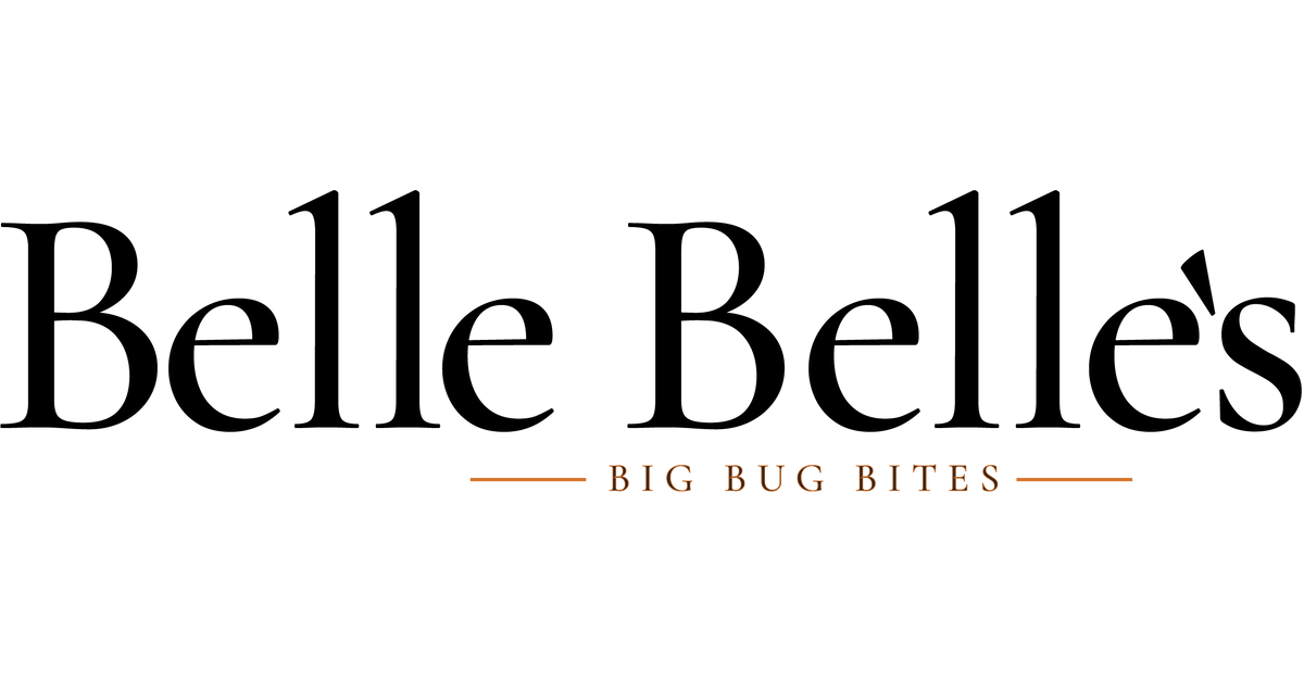 Frenchie Health – Big Bug Bites