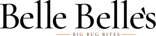 Big Bug Bites